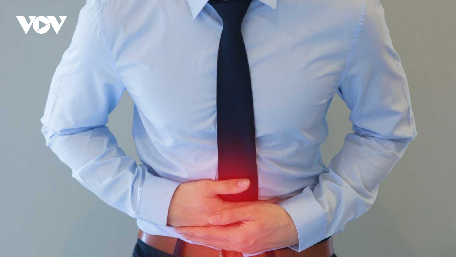 "Chứng bệnh khó nói" do uống rượu bia là bệnh gì?