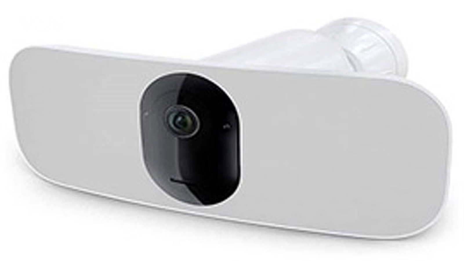 Camera thế hệ mới “trợ thủ” giám sát tốt cho ngôi nhà của bạn