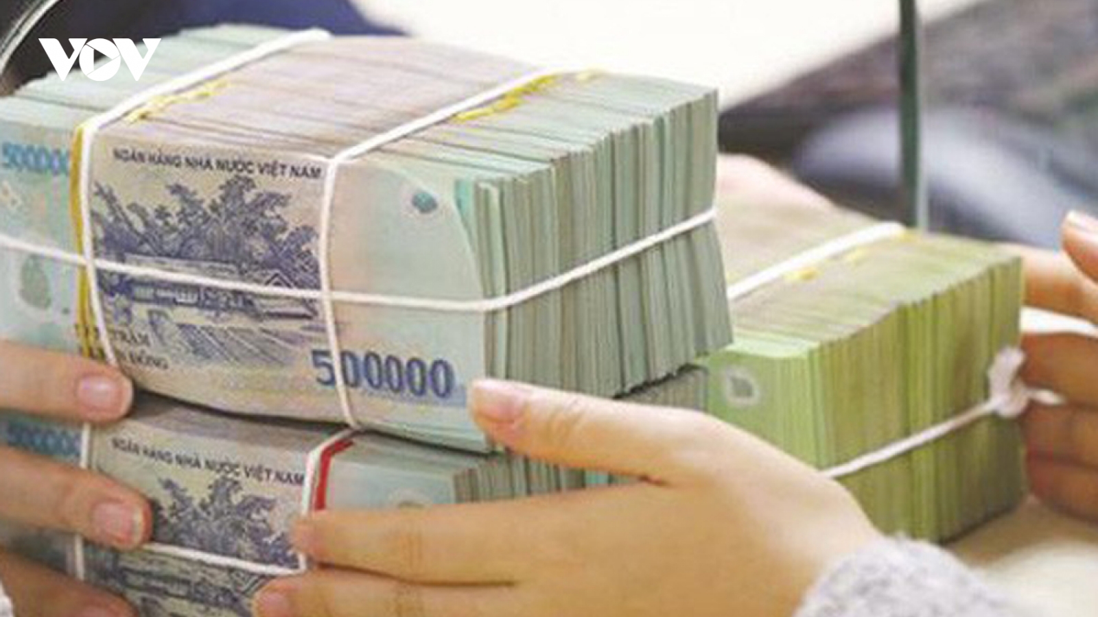 NHNN lý giải nguyên nhân nợ xấu tăng từ đầu năm nay