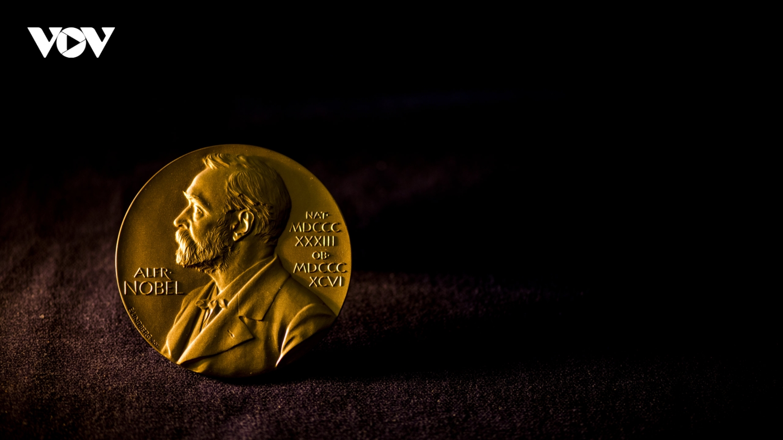 Điểm danh chủ nhân các giải Nobel năm 2020