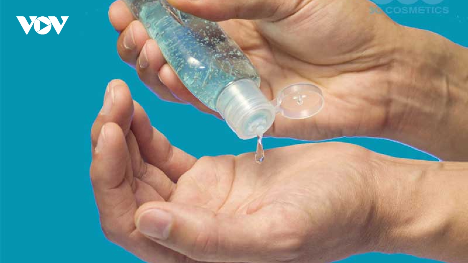 Bí kíp “xịn” bỏ túi, dân xê dịch không lo cuồng chân vì dịch
