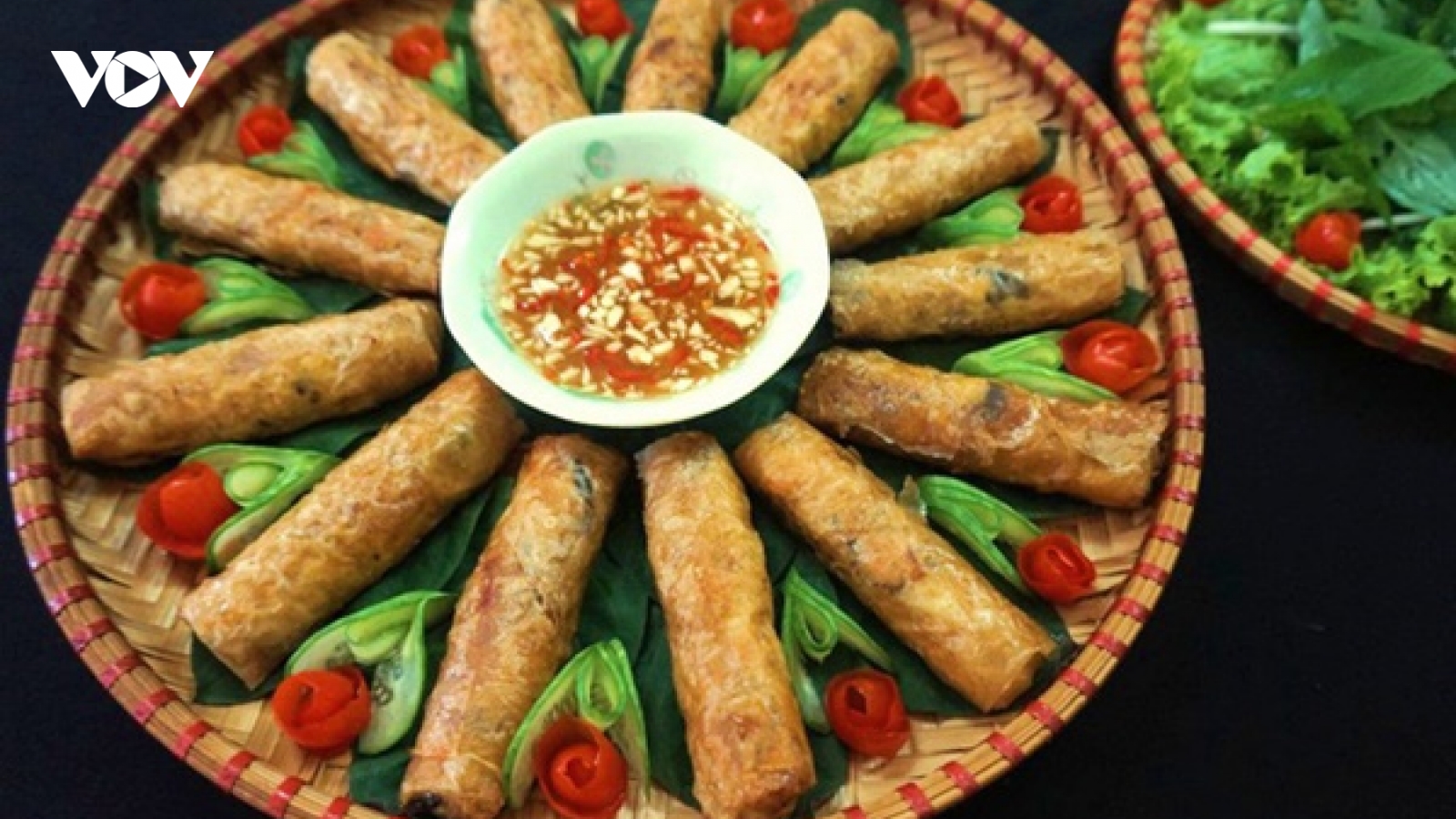 Bỏ túi ngay 13 mẹo nấu ăn vô cùng đơn giản nhưng hữu hiệu