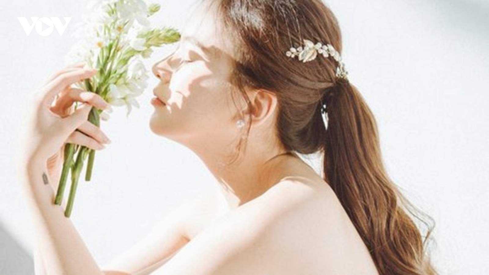 5 điều mà phụ nữ 40 tuổi nên nhận ra sớm hơn