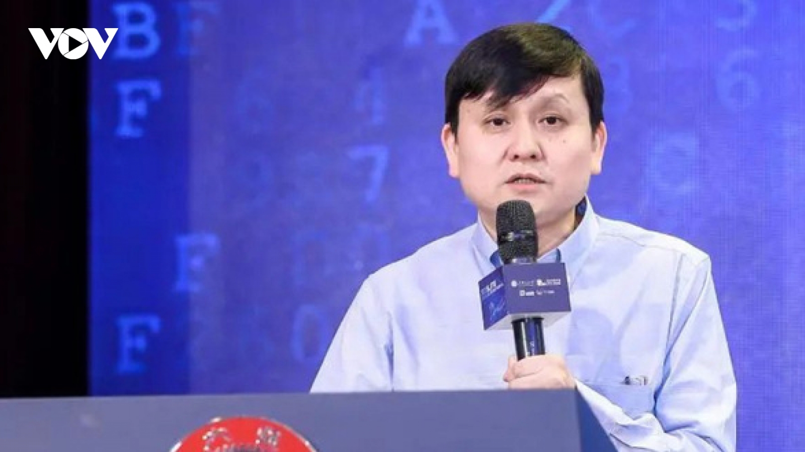 Chuyên gia Trung Quốc: Con người cần học cách sống chung với dịch Covid-19