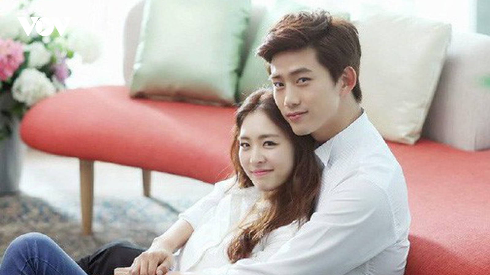 7 việc nhỏ nhưng lại là yếu tố then chốt cho một cuộc hôn nhân hạnh phúc