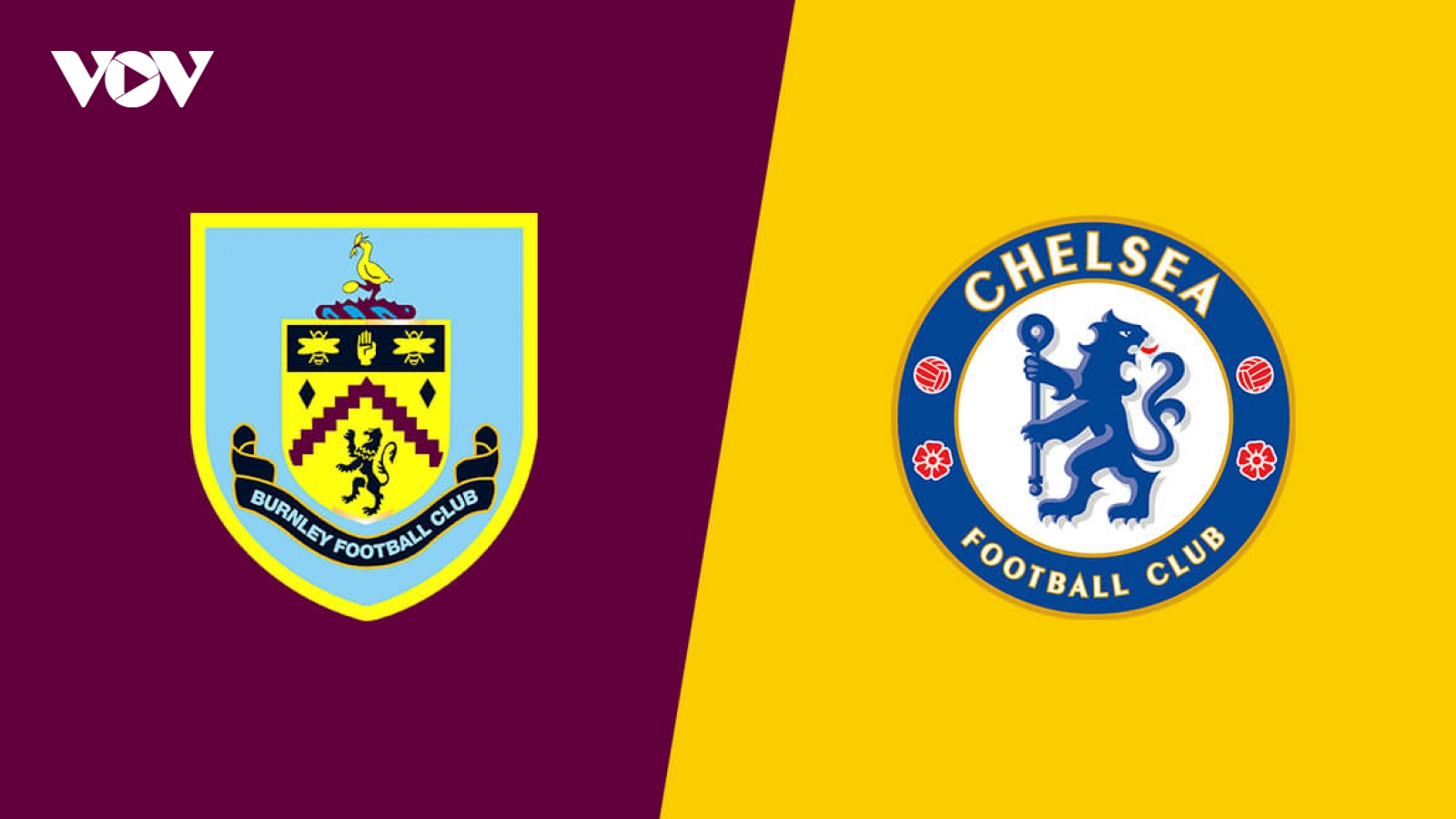 Burnley - Chelsea: Thời cơ bứt phá