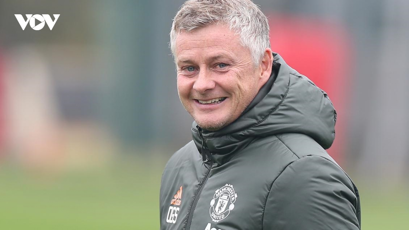 MU đại chiến Chelsea: HLV Solskjaer nhắc lại điều khổ tâm