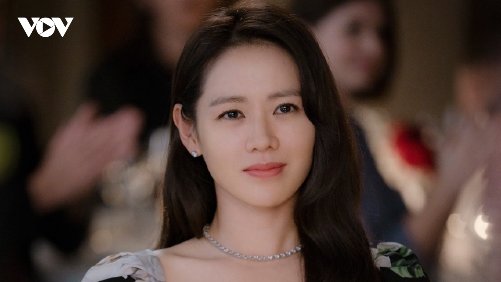 Mỹ nhân "Hạ cánh nơi anh" Son Ye Jin mạnh tay chi 322 tỷ đồng tậu toà nhà 8 tầng