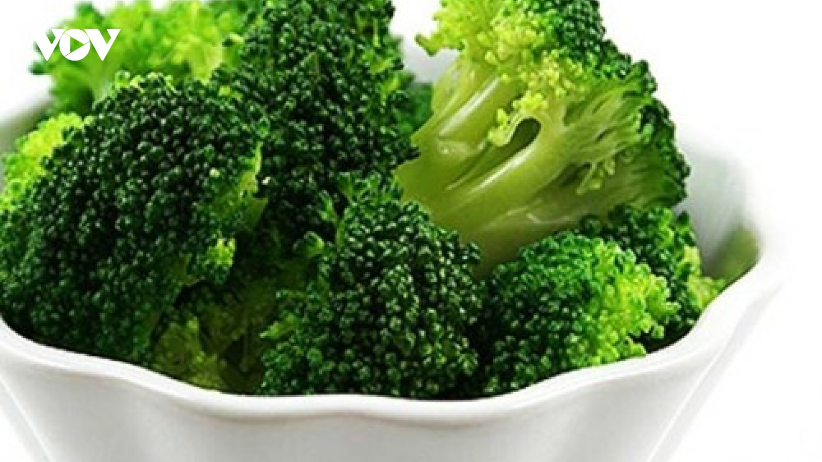 Loại rau được trồng nhiều vào mùa đông, rất bổ dưỡng giúp chống lại bệnh nguy hiểm