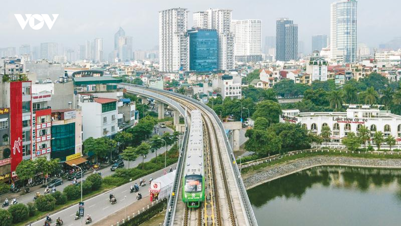 Đề nghị trả lại hàng nghìn tỷ đồng vốn vay ODA: Không thể chỉ đổ lỗi cho Covid-19