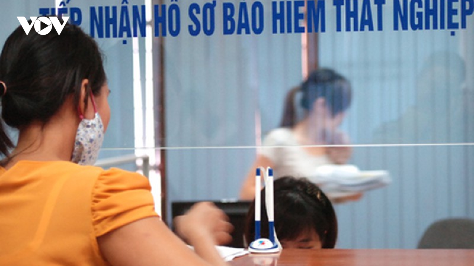 Phạt đến 10 triệu đồng nếu gian lận hưởng trợ cấp thất nghiệp