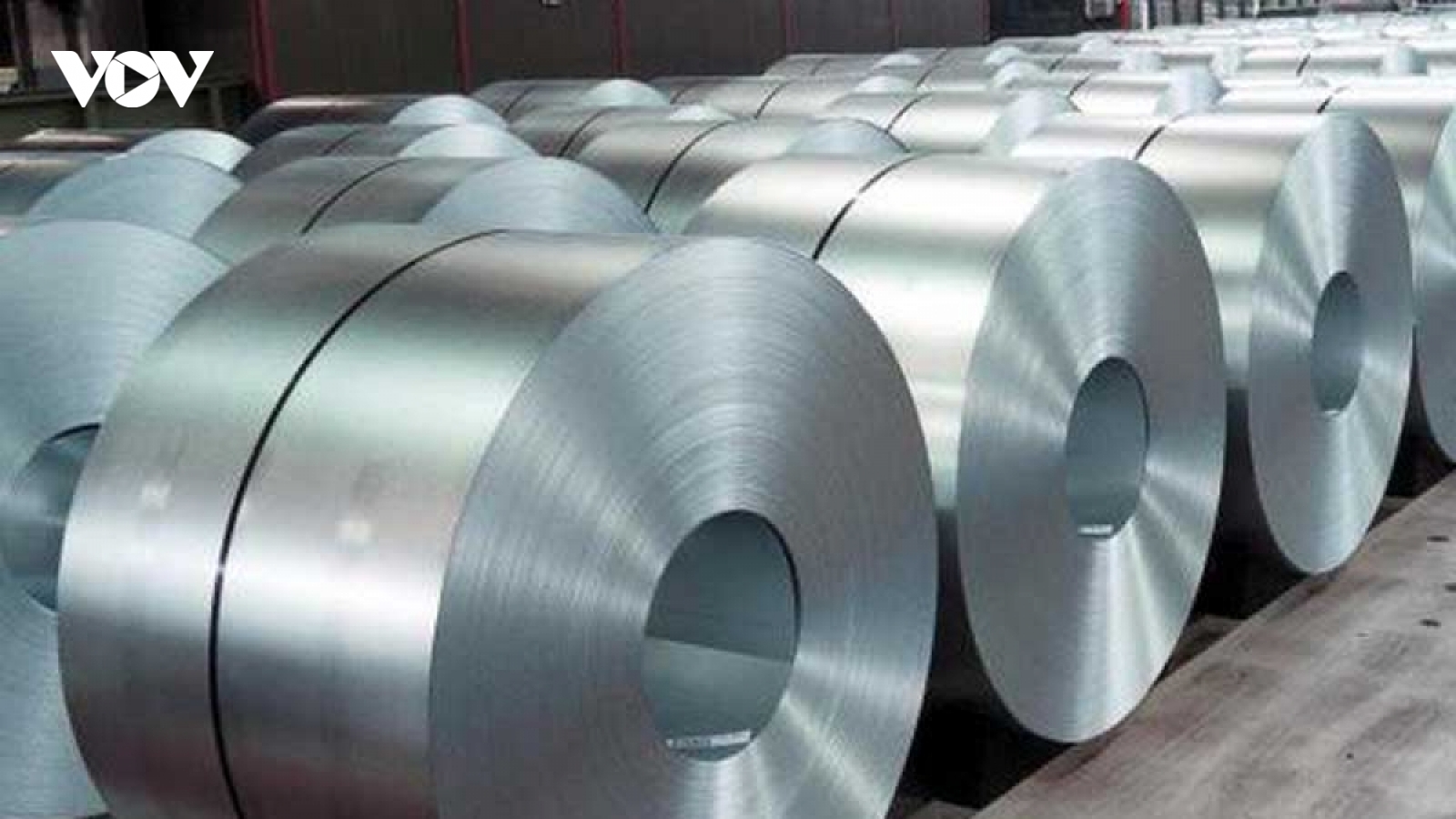 Phòng vệ thương mại tăng sức cạnh tranh cho doanh nghiệp trong các FTA