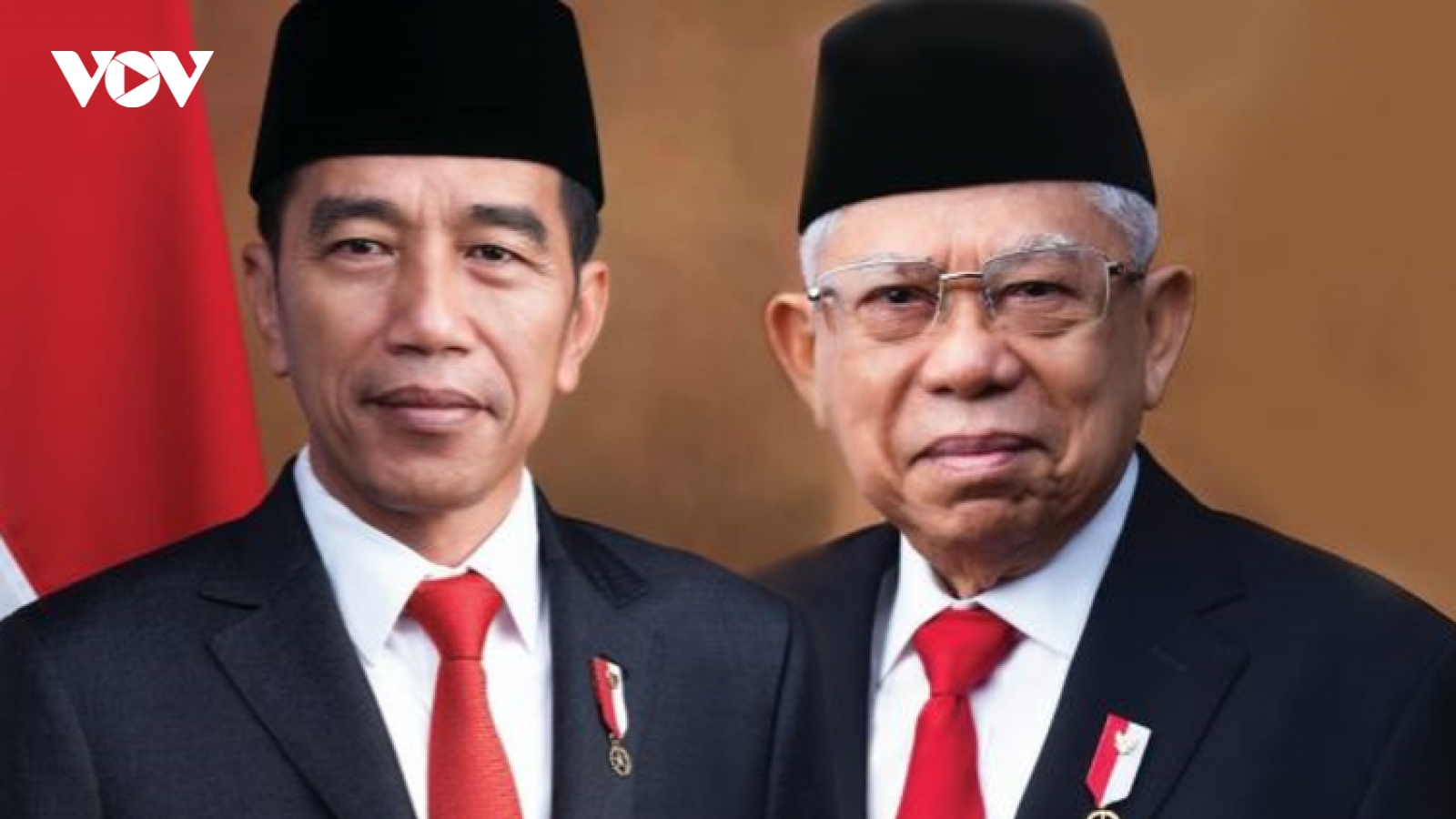 Indonesia phát triển cân bằng, bình đẳng tất cả các khu vực trên toàn đất nước
