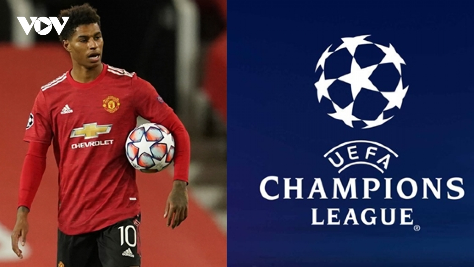 Vòng đấu hoàn hảo của 4 "đại gia" Premier League ở Champions League