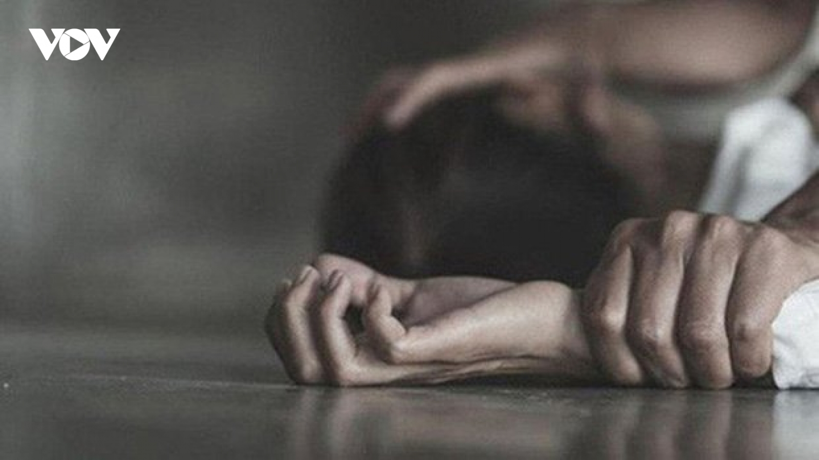ĐBQH: Cần bảo vệ lao động nữ ở nước ngoài trước nguy cơ bị xâm hại tình dục