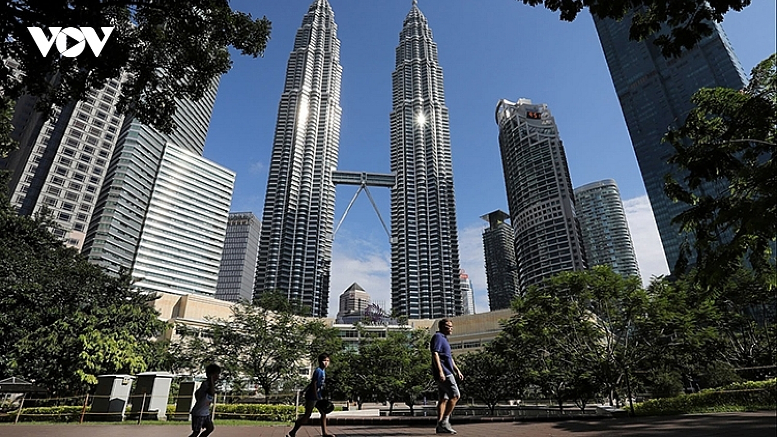 APEC 2020: Mục tiêu Bogor là động lực cho tăng trưởng và tự do hóa