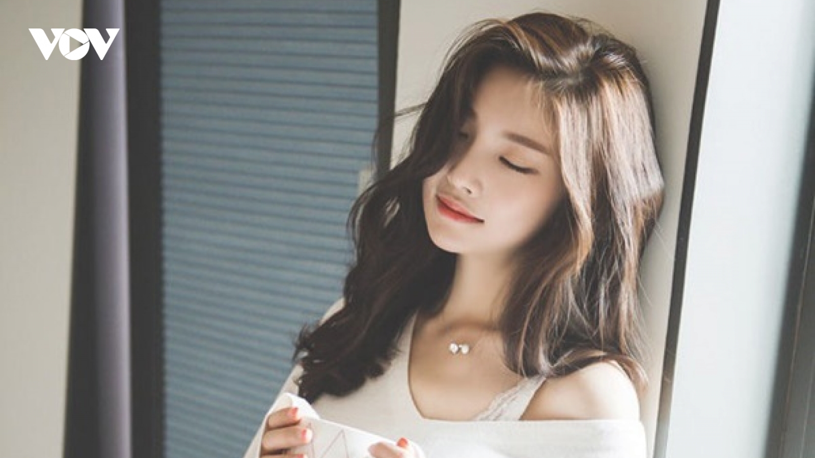 Là phụ nữ, phải biết yêu thương bản thân