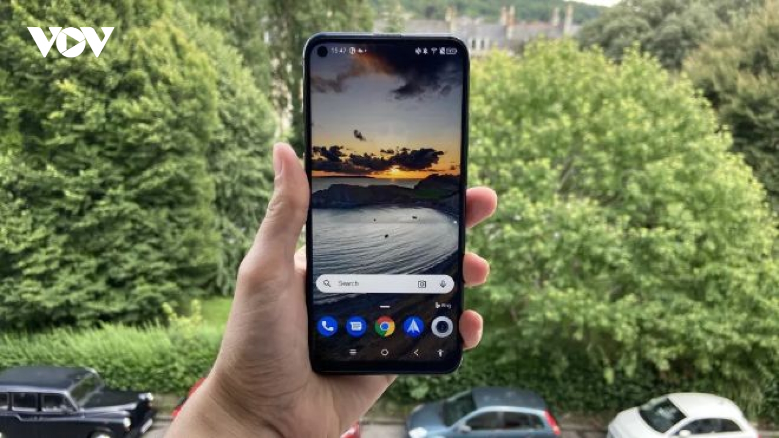 Mách bạn cách mua smartphone giá rẻ