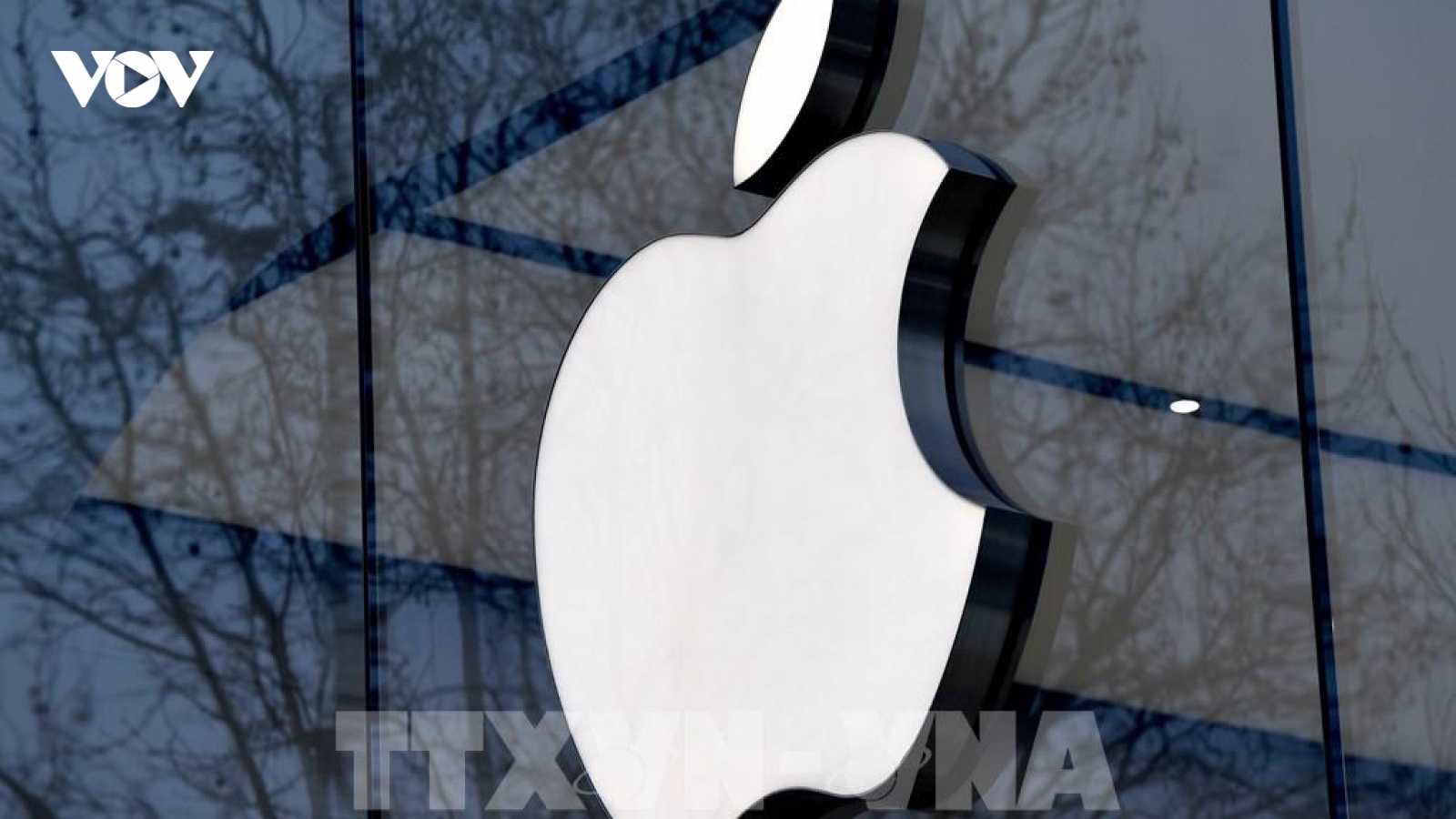 Apple chuyển sản xuất Ipad và MacBook sang Việt Nam