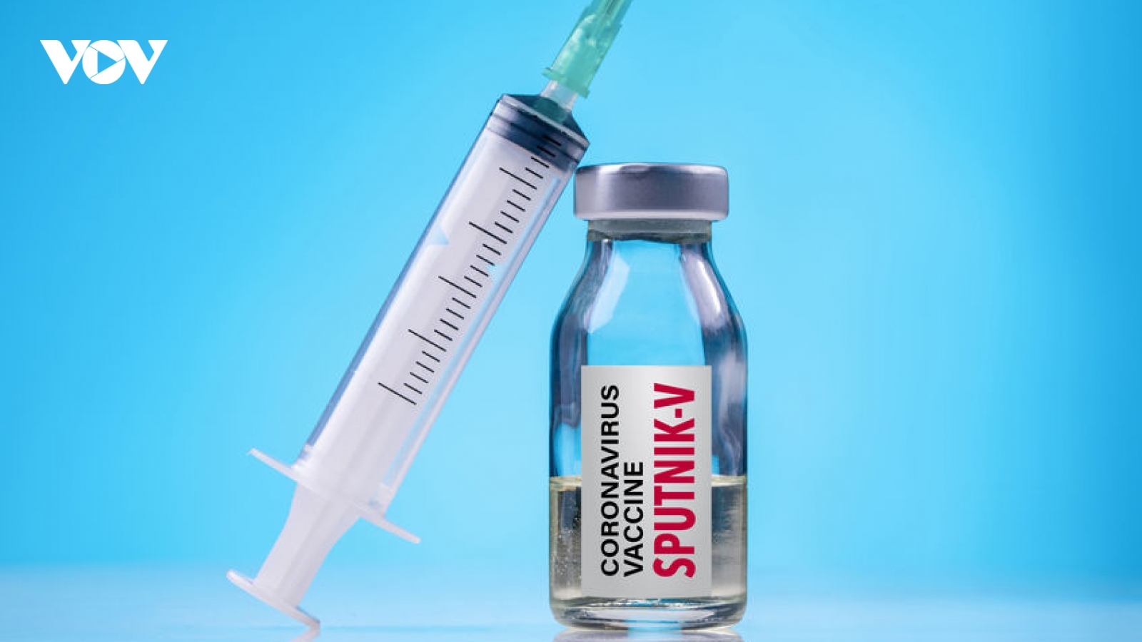 Một liều vaccine Sputnik V của Nga sẽ có giá chưa tới 10 USD