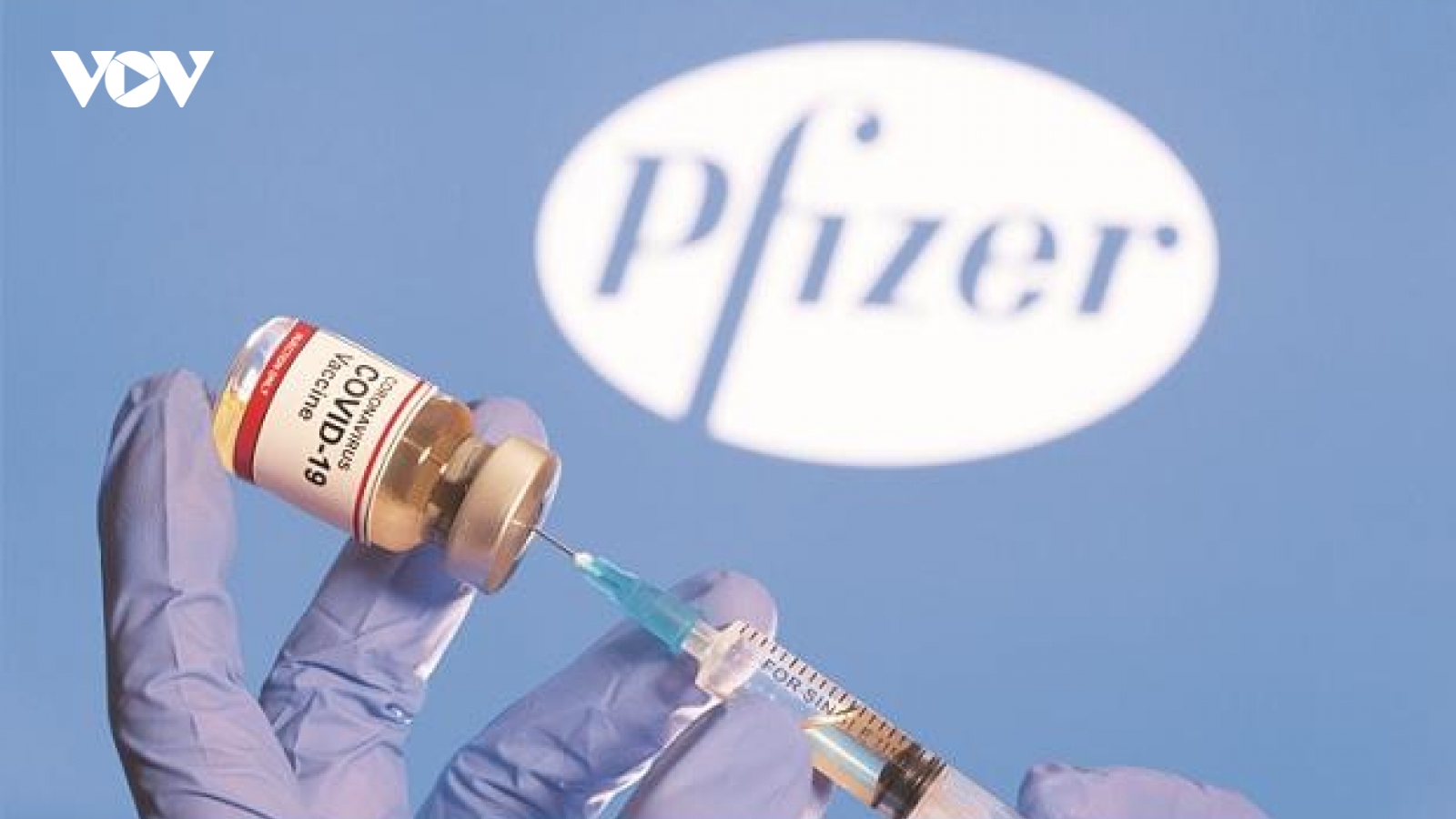 Một công ty lữ hành Ấn Độ tung gói tour du lịch vaccine Covid-19