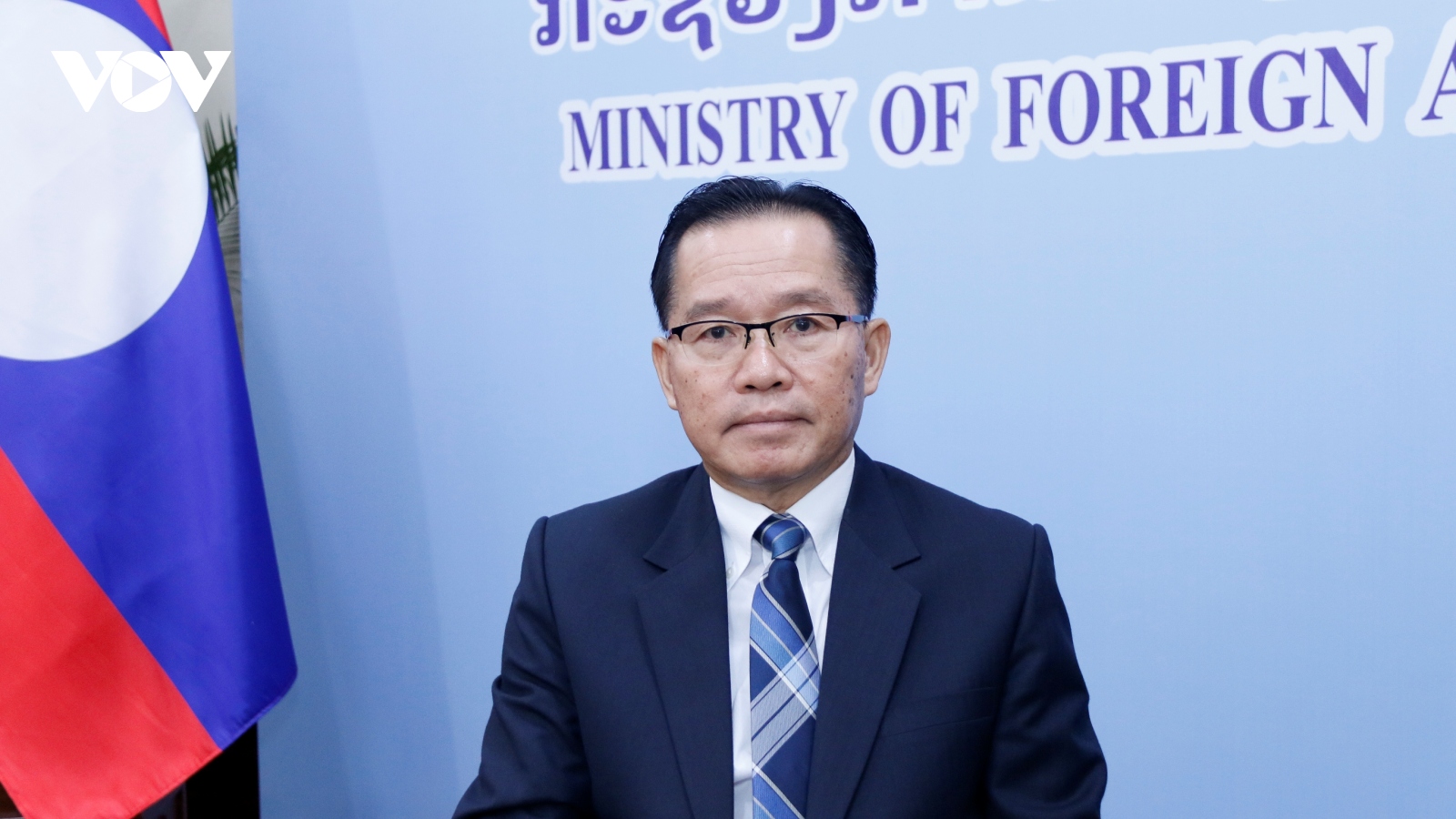 Việt Nam đã thể hiện vai trò trung tâm đoàn kết của ASEAN