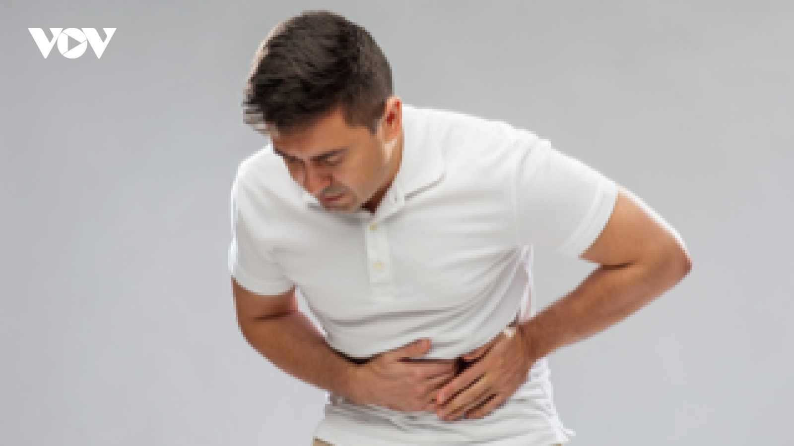 Ung thư đại tràng – căn bệnh nguy hiểm tấn công 4 triệu người Việt