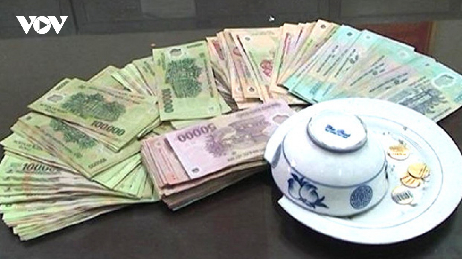 Hà Nội: Xem xét dấu hiệu tội giết người trong vụ đòi tiền “con bạc”