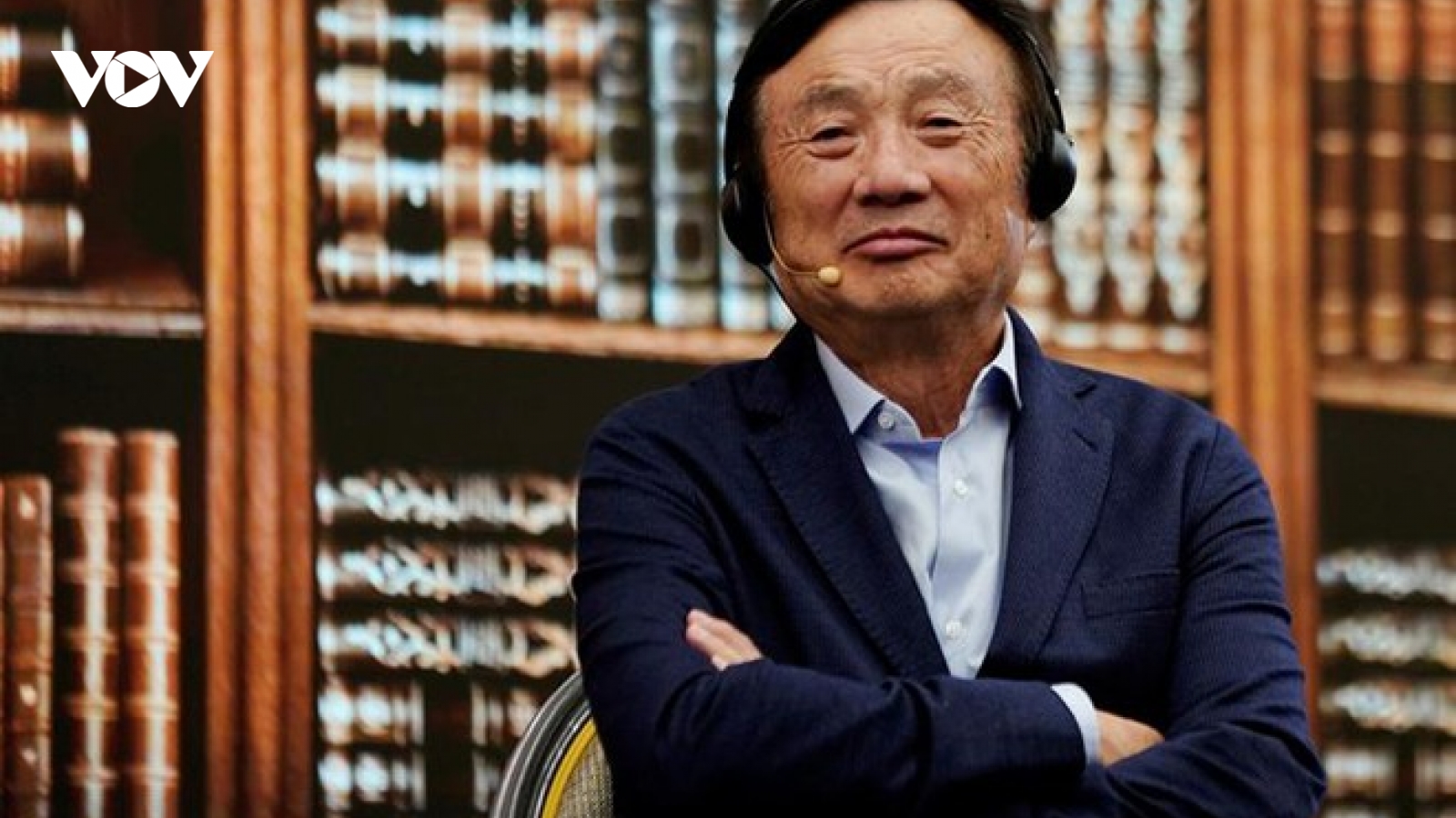 CEO Huawei: Bán Honor là "bước đột phá" cho công ty