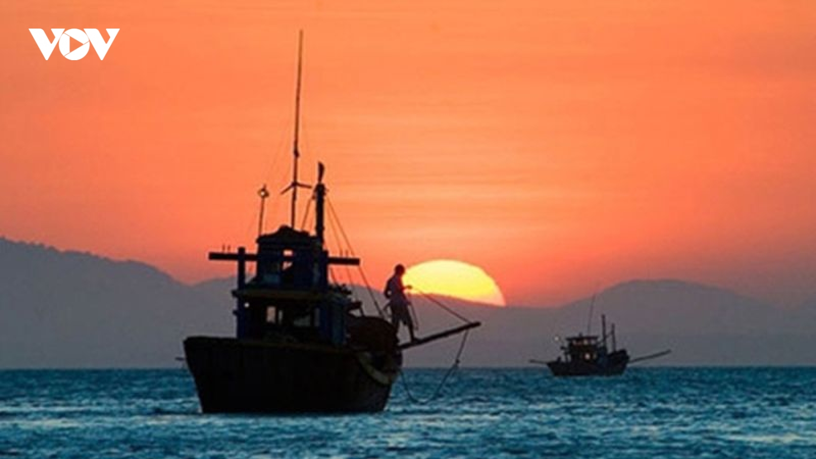 Kỳ vọng vào một Biển Đông hòa bình, ổn định hơn trong năm 2021