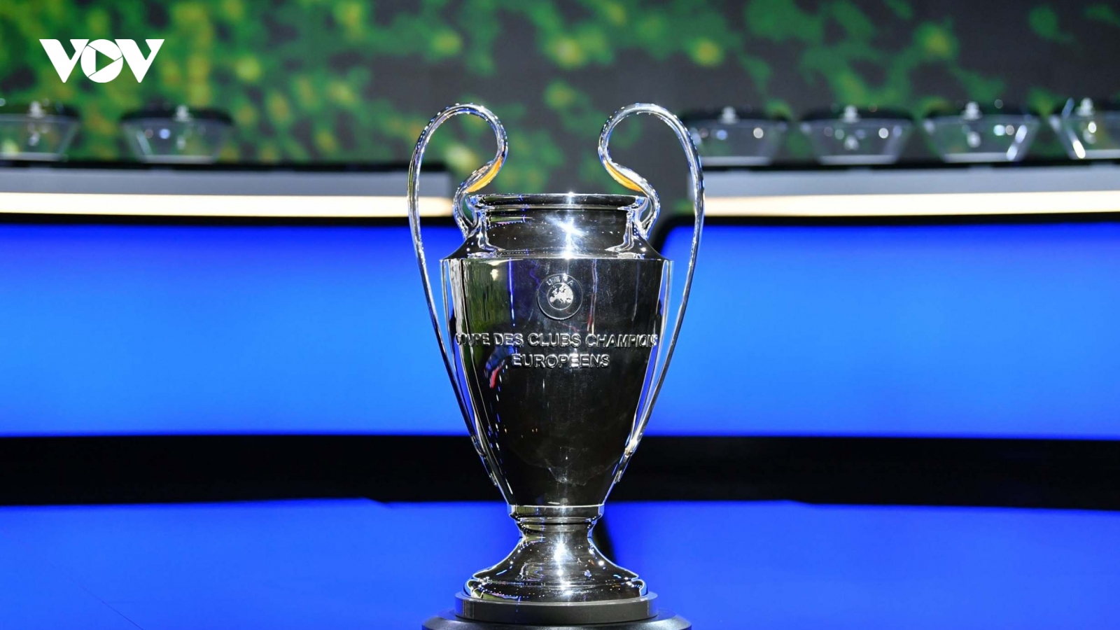 BXH Champions League 2020/2021: Bayern, MU dẫn đầu, Real Madrid lâm nguy