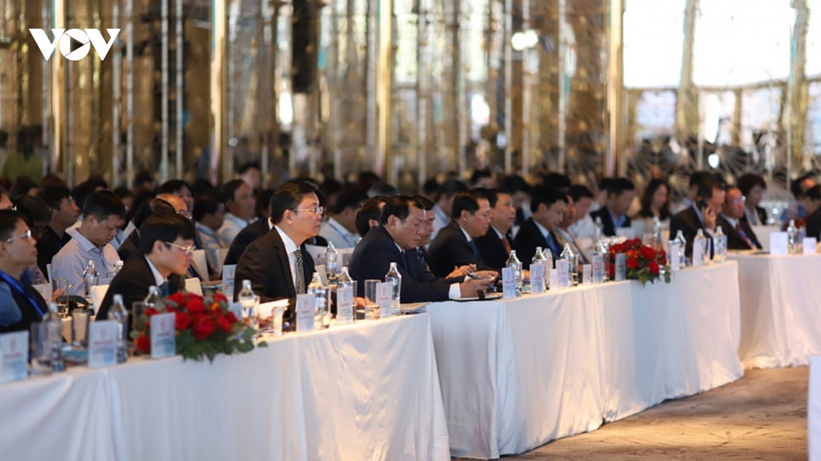 Liên kết phát triển du lịch TPHCM, Hà Nội và vùng kinh tế trọng điểm miền Trung