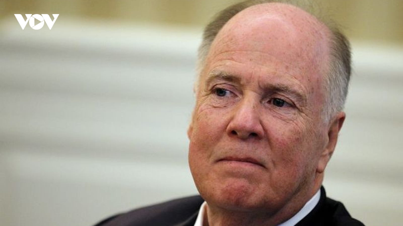 Ông Biden cân nhắc bổ nhiệm cựu cố vấn an ninh quốc gia làm Giám đốc CIA