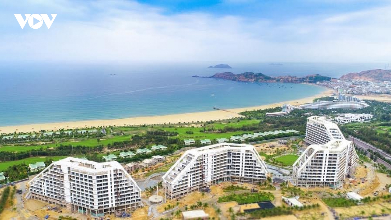 Ông Trịnh Văn Quyết đăng ký mua thêm 35 triệu cổ phiếu FLC