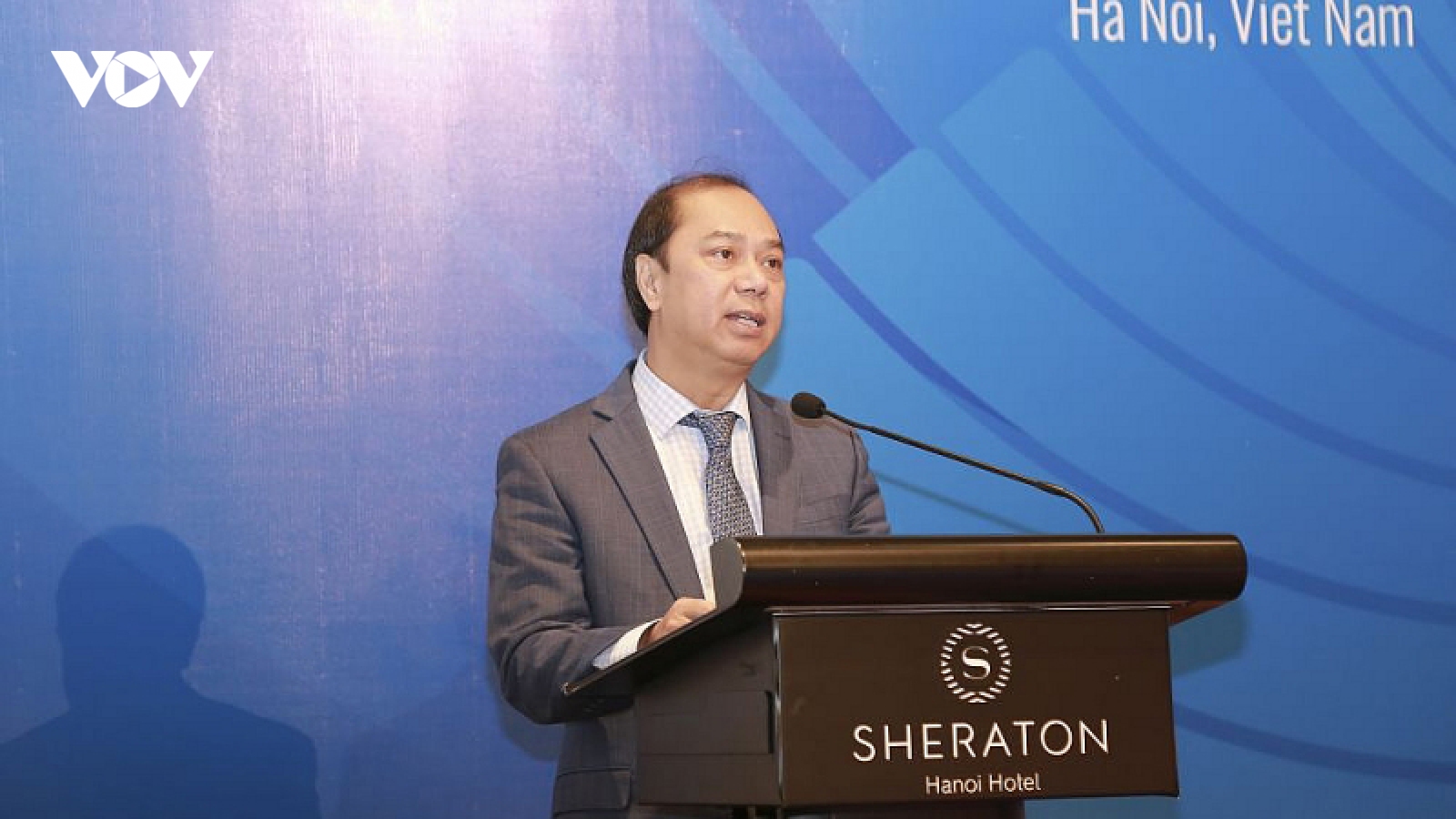 Thúc đẩy hợp tác ASEAN-Trung Quốc về đối xử công bằng, nhân đạo với ngư dân