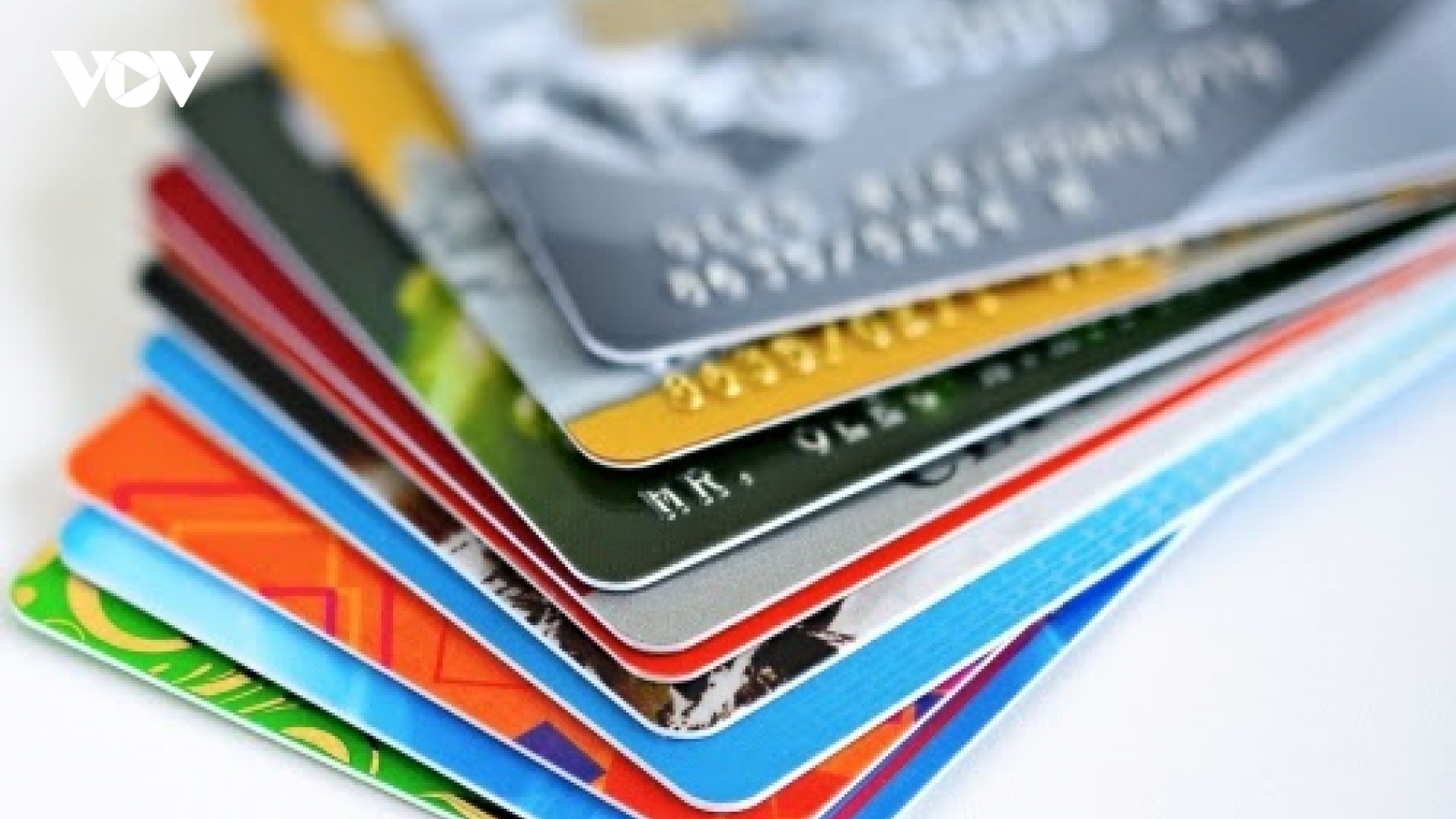 Quy định mới về trả lương qua thẻ ATM từ năm 2021