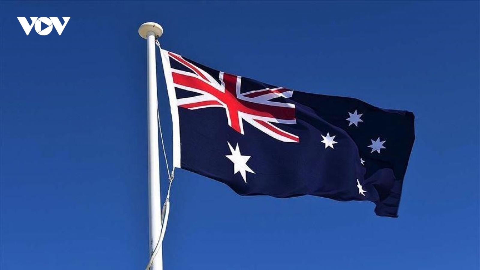 Australia sa thải các binh sĩ liên quan đến “tội ác chiến tranh” tại Afghanistan