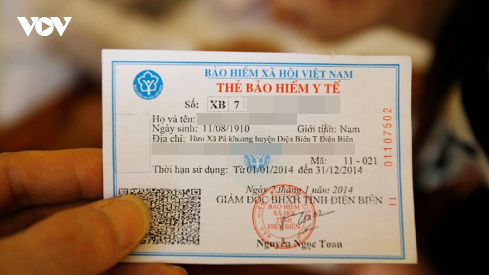 Sửa đổi Nghị định 146 để chi đúng, chi đủ cho khám, chữa bệnh bằng bảo hiểm y tế