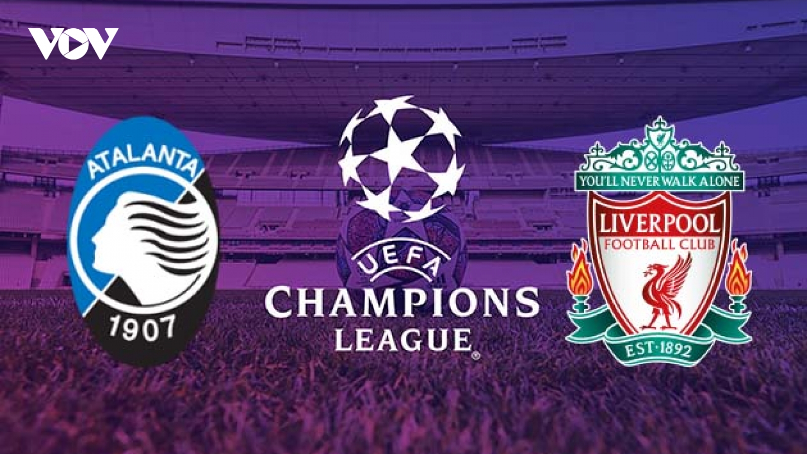 Atalanta - Liverpool: "Hiểm địa" Bergamo