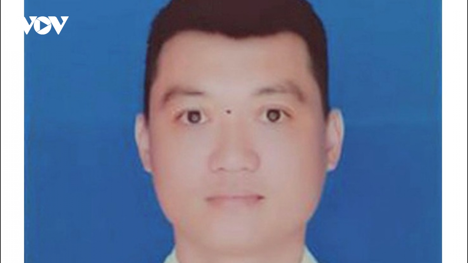 Cho người tình xem cảnh khỏa thân, bị cưỡng đoạt 150 triệu đồng
