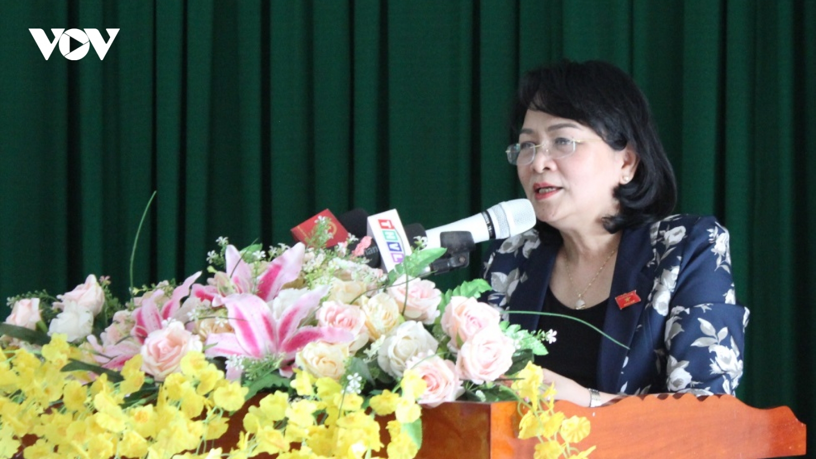 Quốc hội đặc biệt quan tâm về giao thông ở ĐBSCL