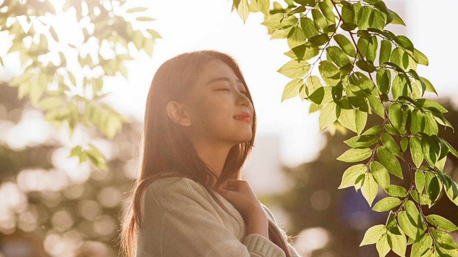 7 điều mà ở tuổi 20-30 bạn ước mình đã làm để không phải nói "giá như"
