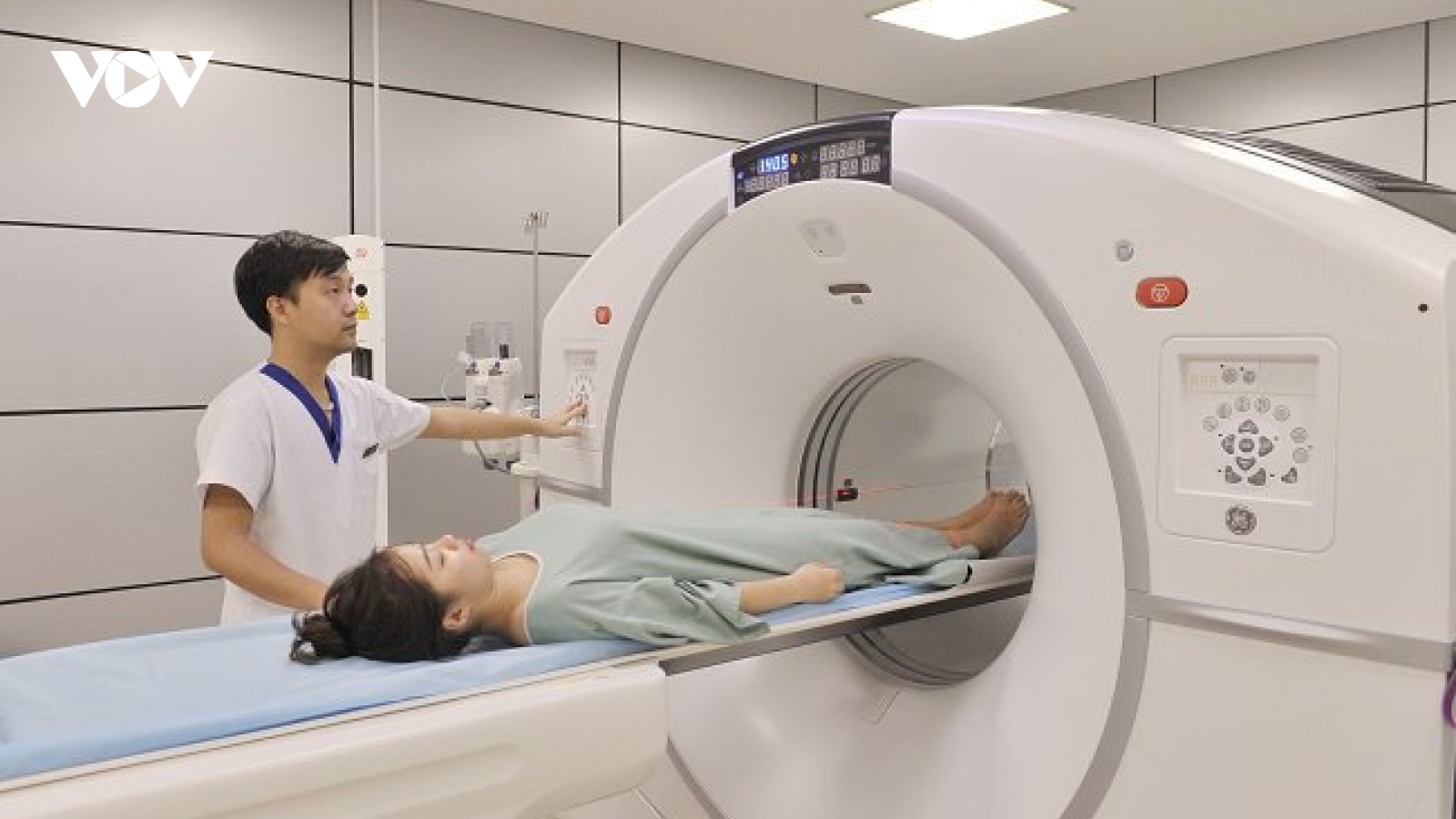 Những điều cần biết khi tầm soát ung thư sớm