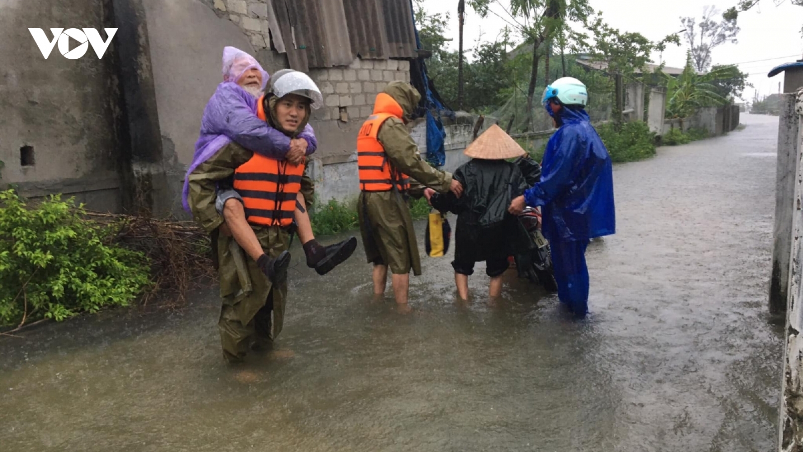 Thủ tướng gửi thư chia sẻ, động viên lực lượng công an "vì dân phục vụ"