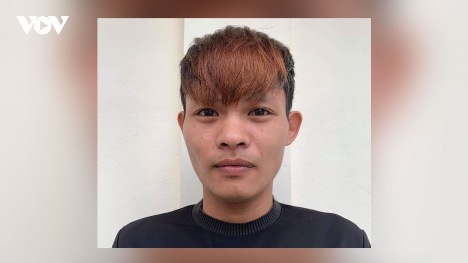 Cướp tài sản của con nợ để trừ nợ