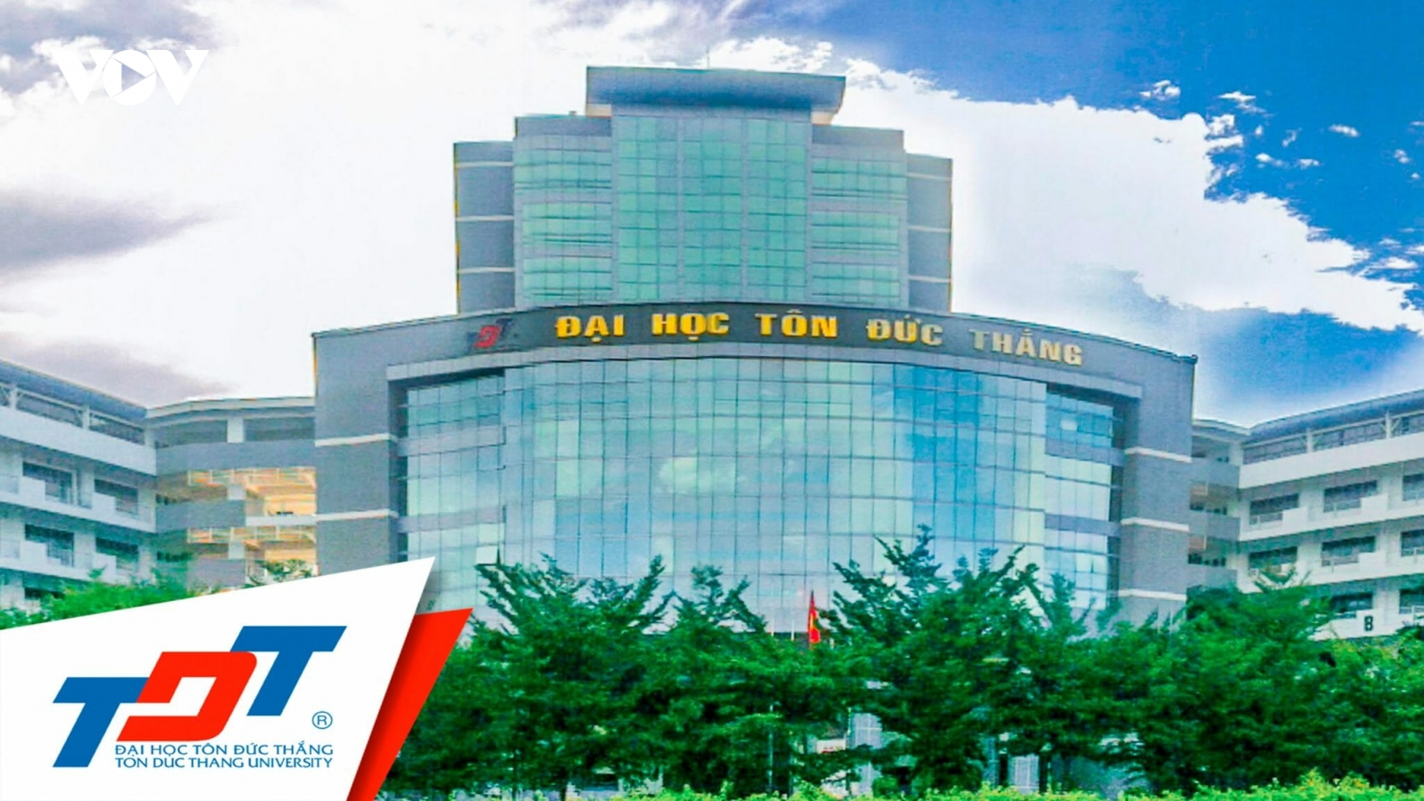 Cơ quan chủ quản vẫn “ôm" quyền lực, đại học sẽ khó tự chủ