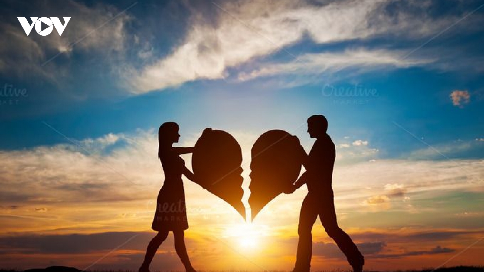 Cư xử với tình cũ: Hãy khéo léo và thông minh!