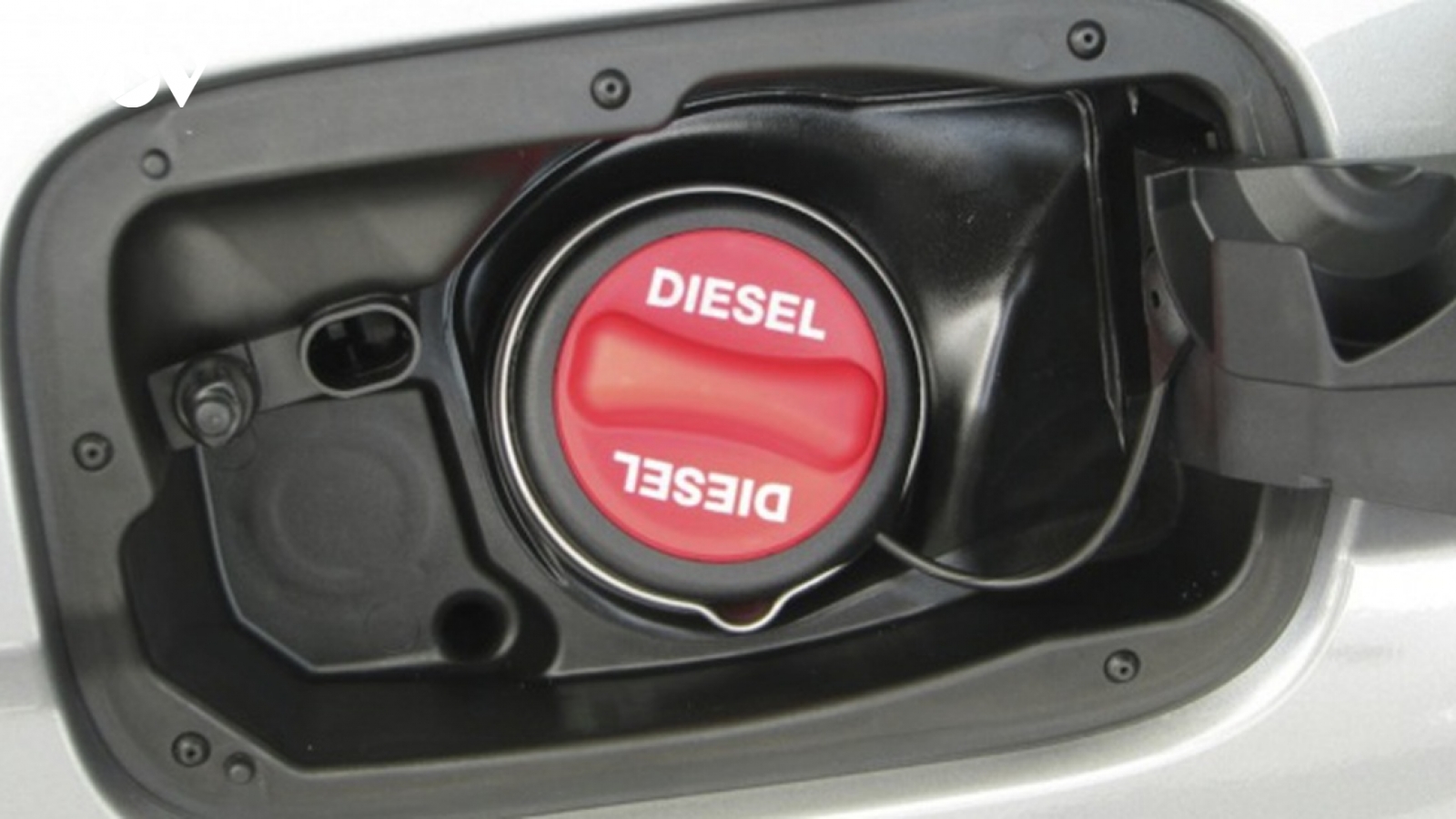 Anh dự kiến cấm bán ô tô chạy xăng và diesel từ 2030