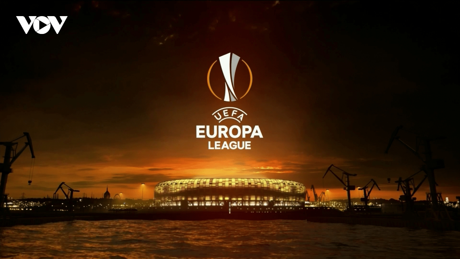 Những cặp đấu đáng xem nhất lượt trận thứ 3 vòng bảng Europa League