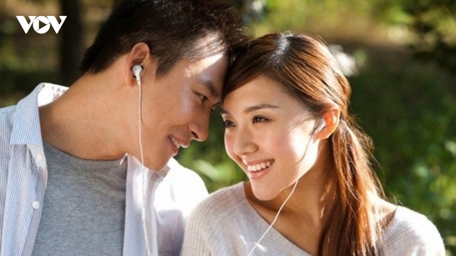 6 bí quyết khiến chồng lắng nghe và thông cảm với bạn hơn